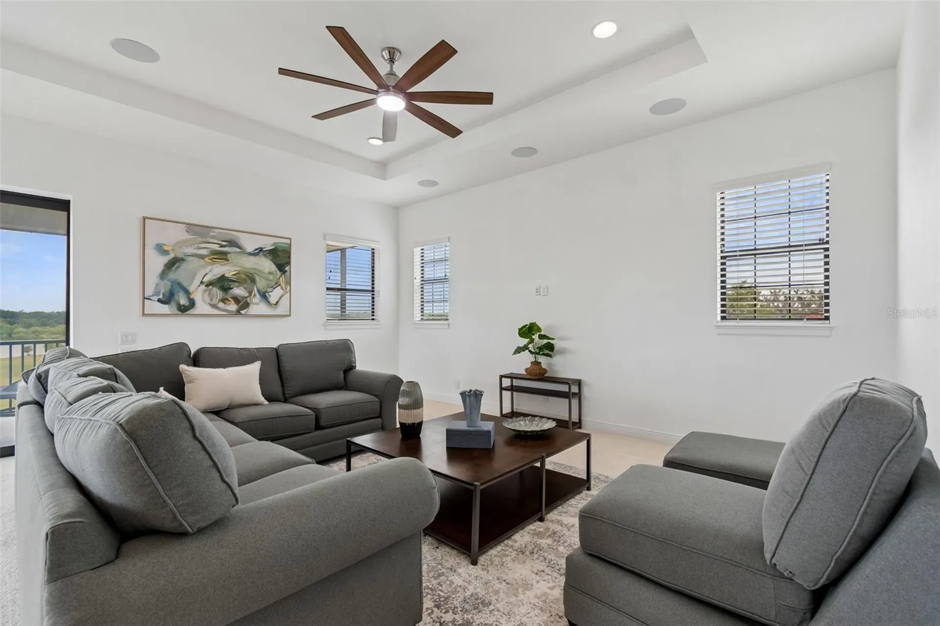 12310 Stonelake Ranch Boulevard Thonotosassa FL 33592