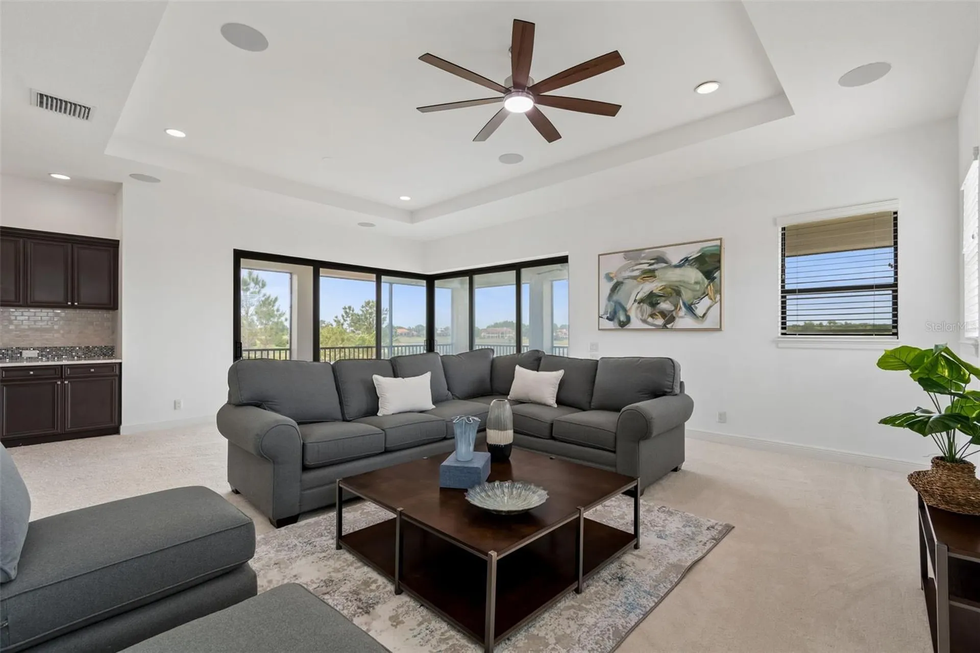 12310 Stonelake Ranch Boulevard Thonotosassa FL 33592