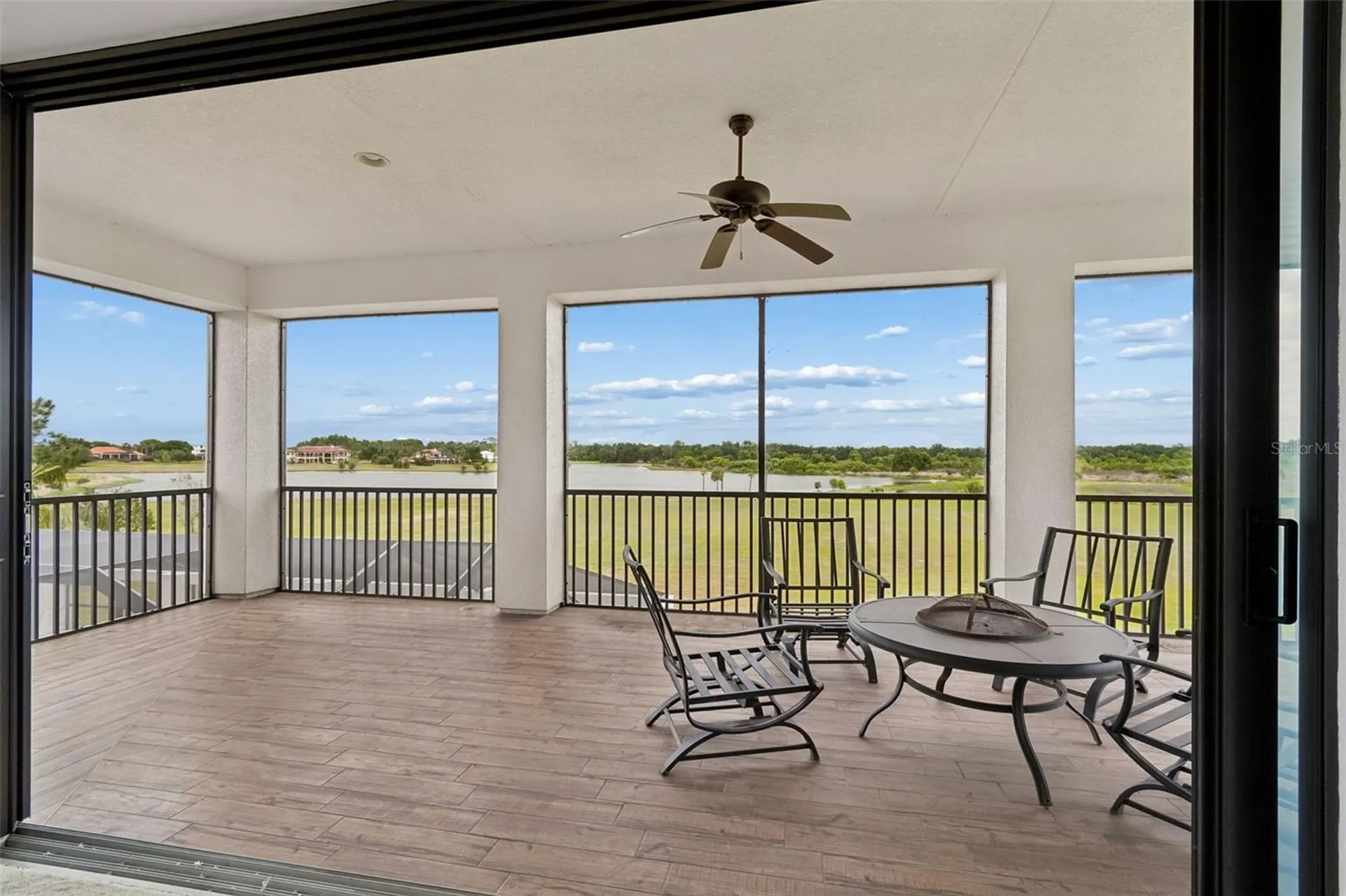 12310 Stonelake Ranch Boulevard Thonotosassa FL 33592