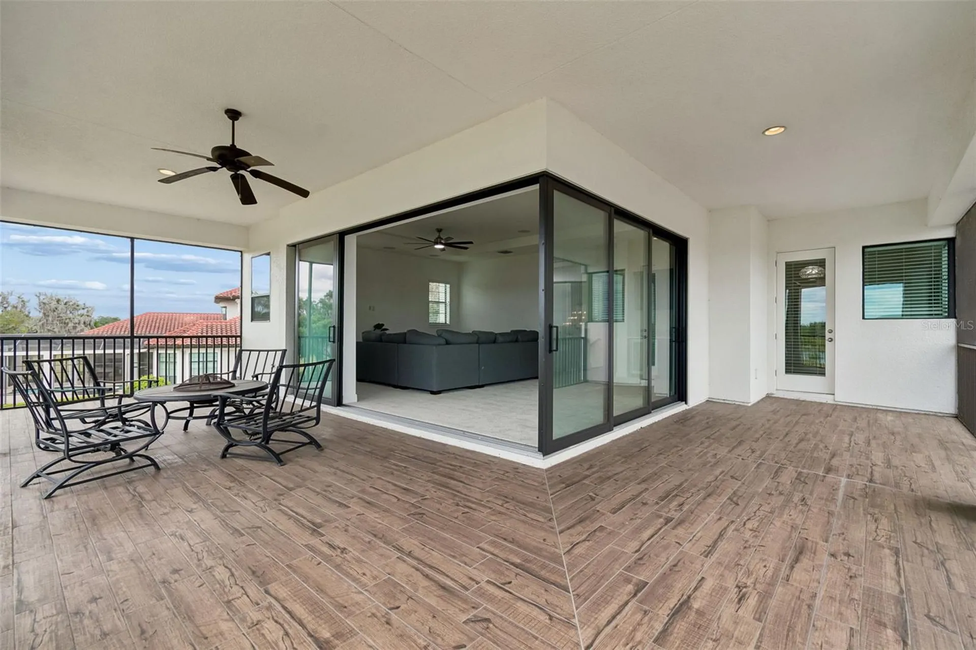 12310 Stonelake Ranch Boulevard Thonotosassa FL 33592