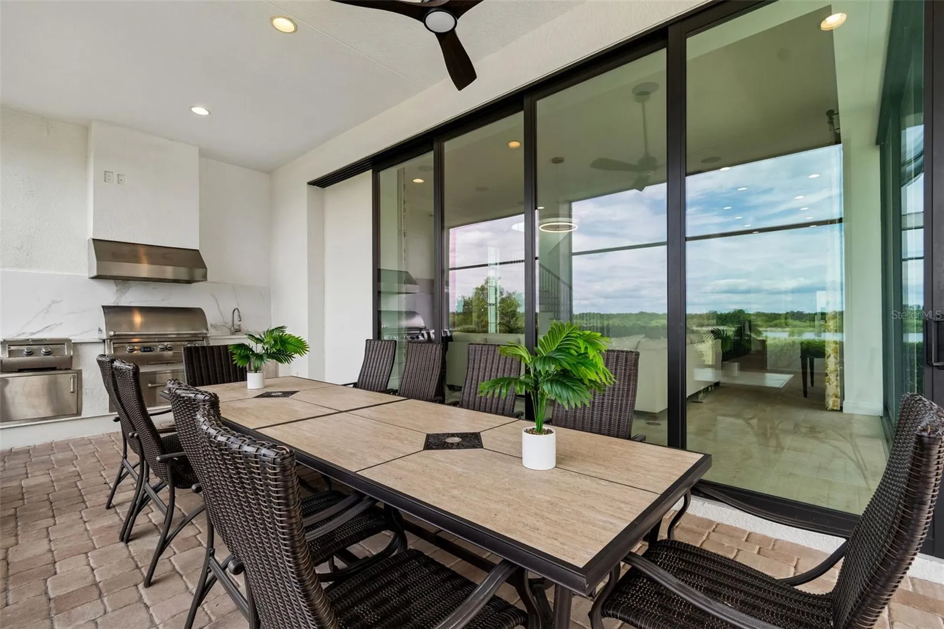 12310 Stonelake Ranch Boulevard Thonotosassa FL 33592