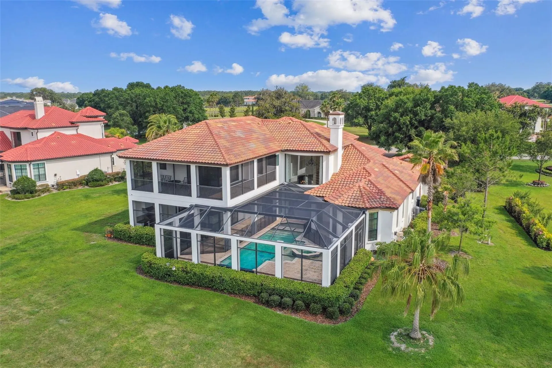 12310 Stonelake Ranch Boulevard Thonotosassa FL 33592