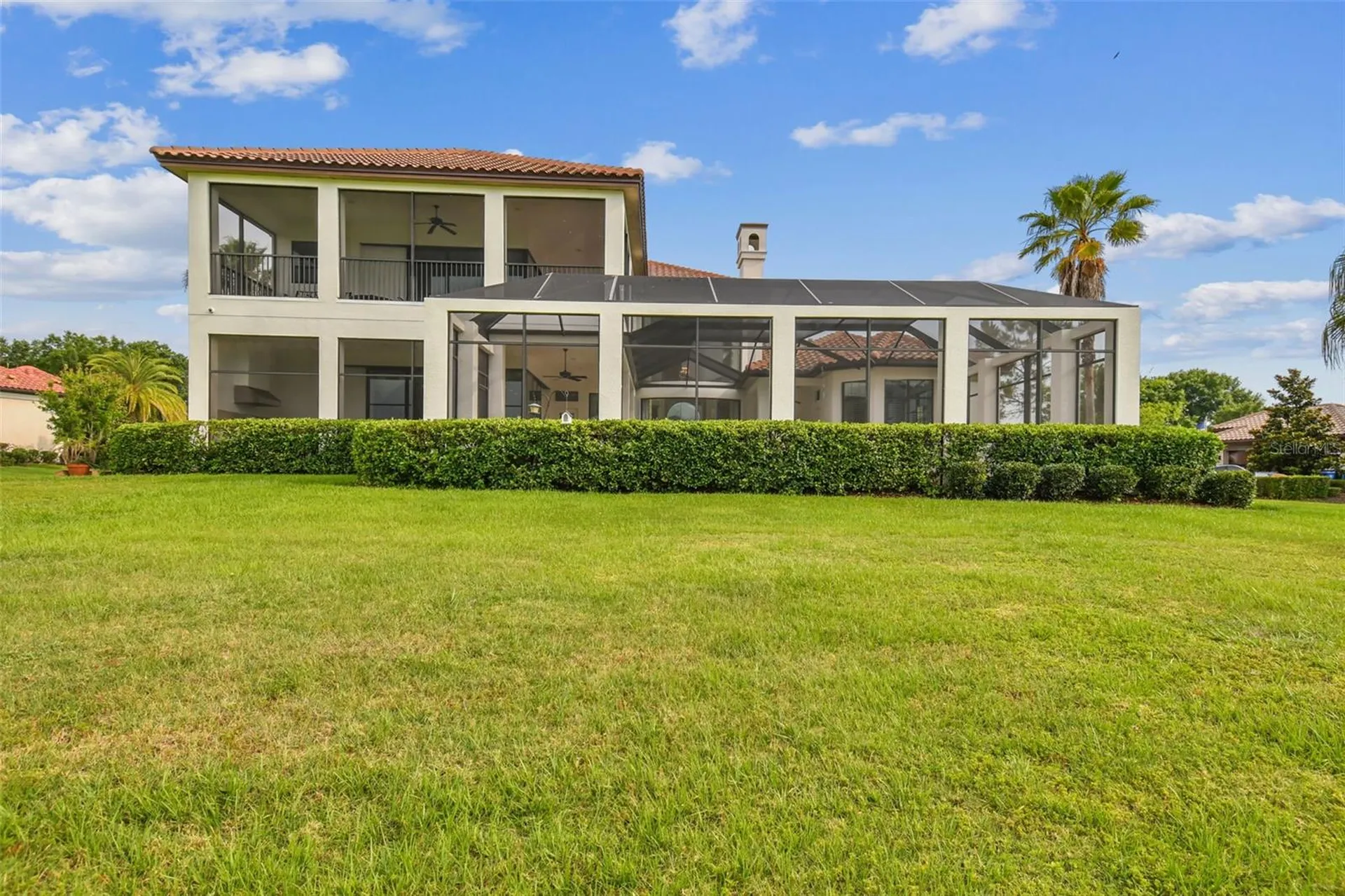 12310 Stonelake Ranch Boulevard Thonotosassa FL 33592
