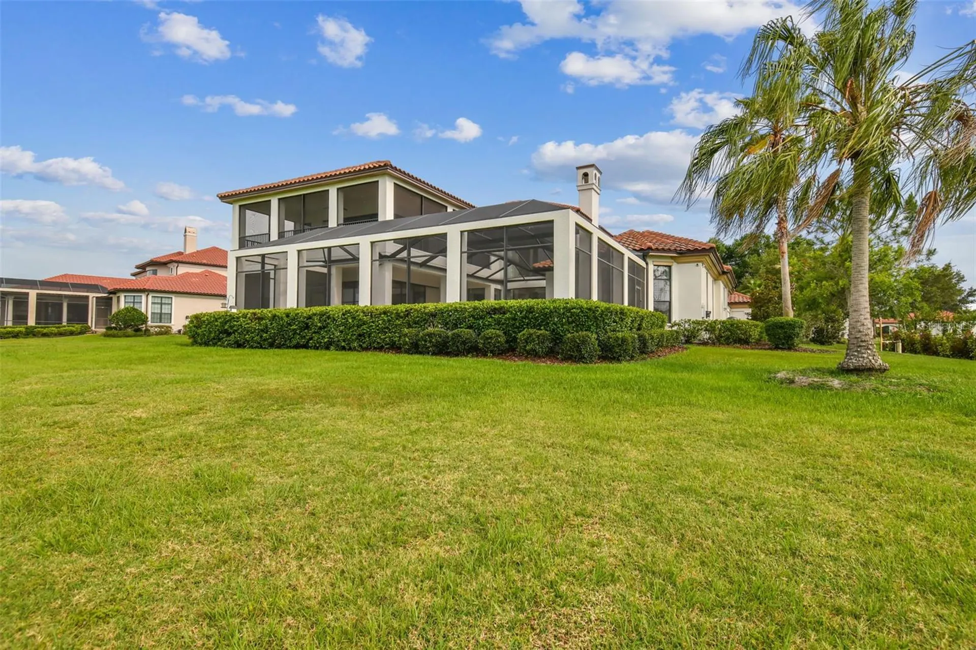 12310 Stonelake Ranch Boulevard Thonotosassa FL 33592