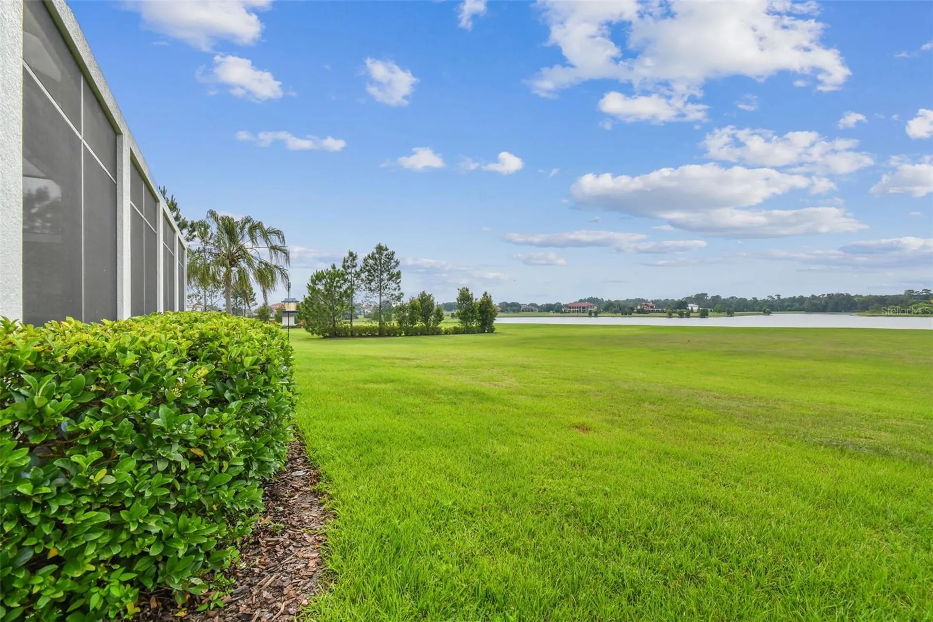 12310 Stonelake Ranch Boulevard Thonotosassa FL 33592