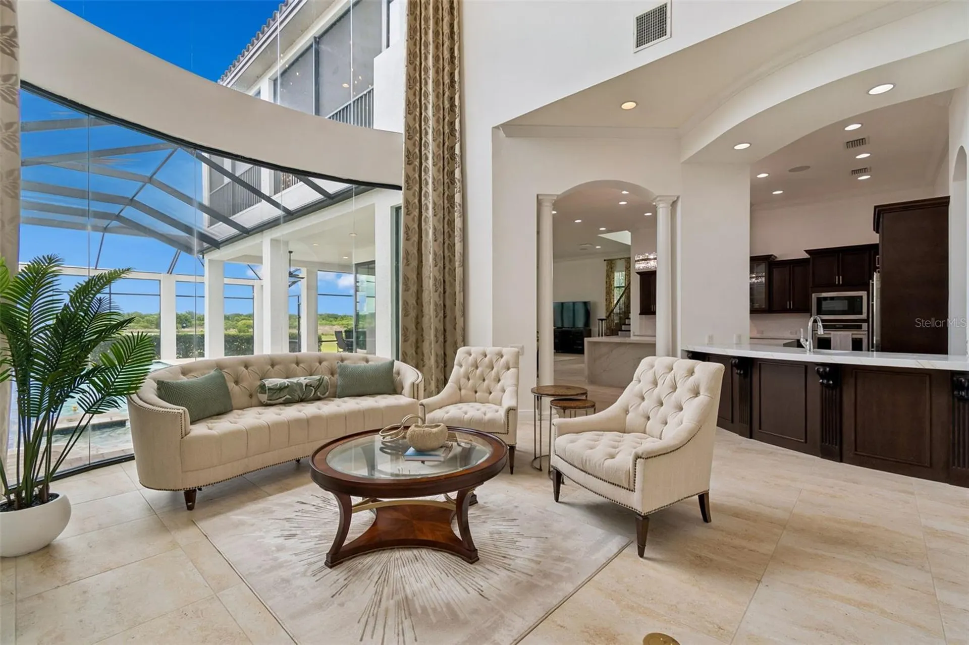 12310 Stonelake Ranch Boulevard Thonotosassa FL 33592