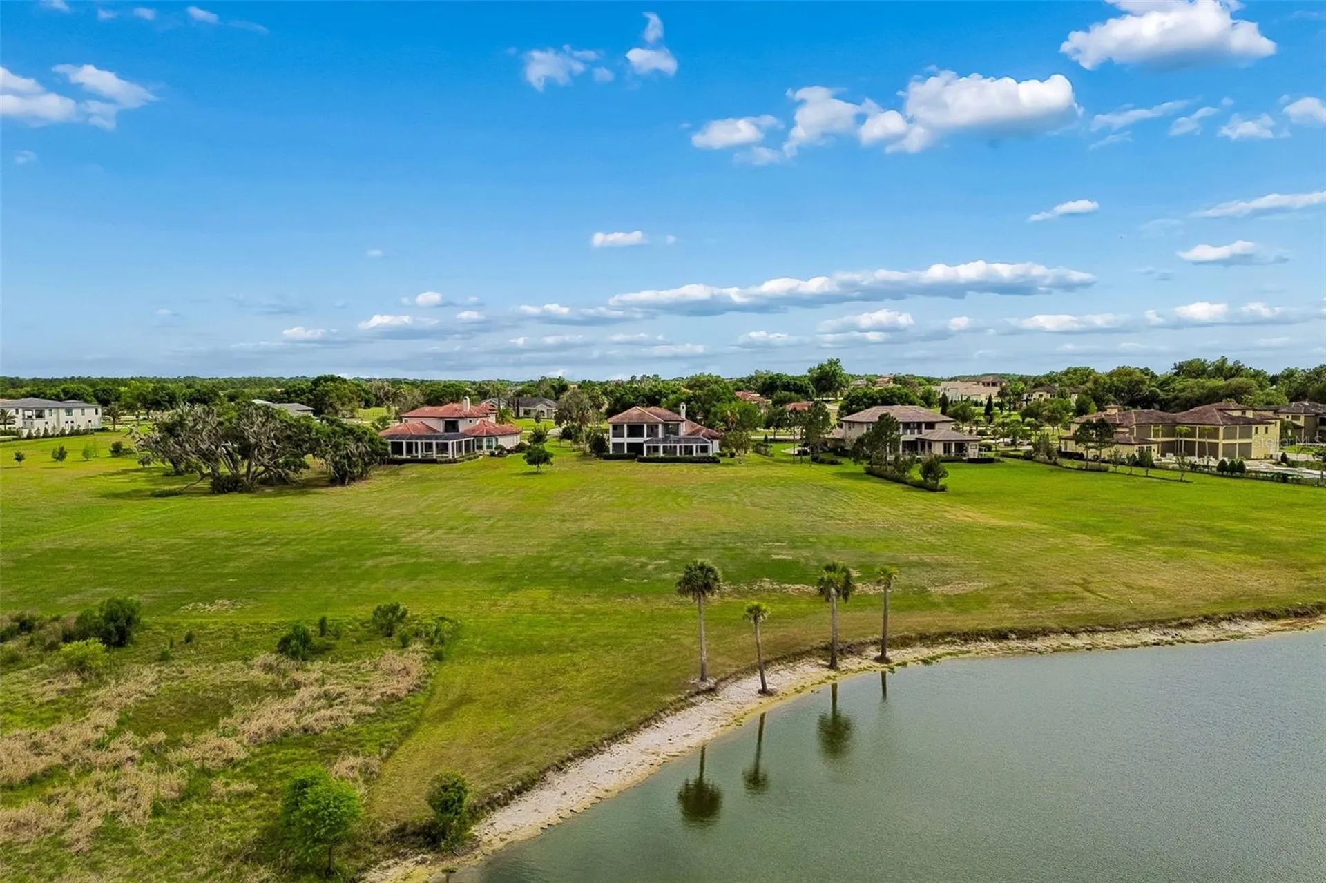 12310 Stonelake Ranch Boulevard Thonotosassa FL 33592