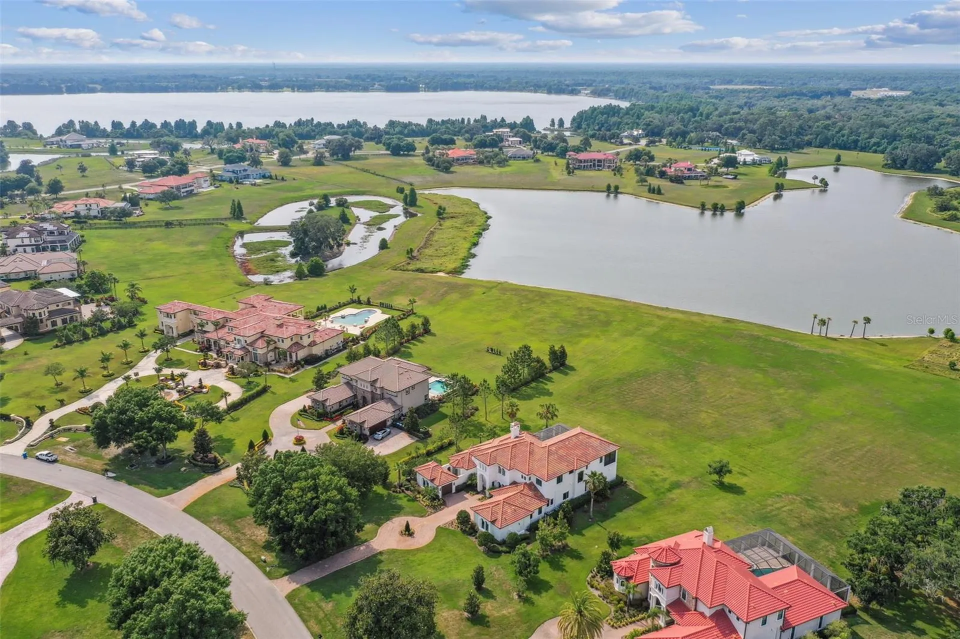 12310 Stonelake Ranch Boulevard Thonotosassa FL 33592