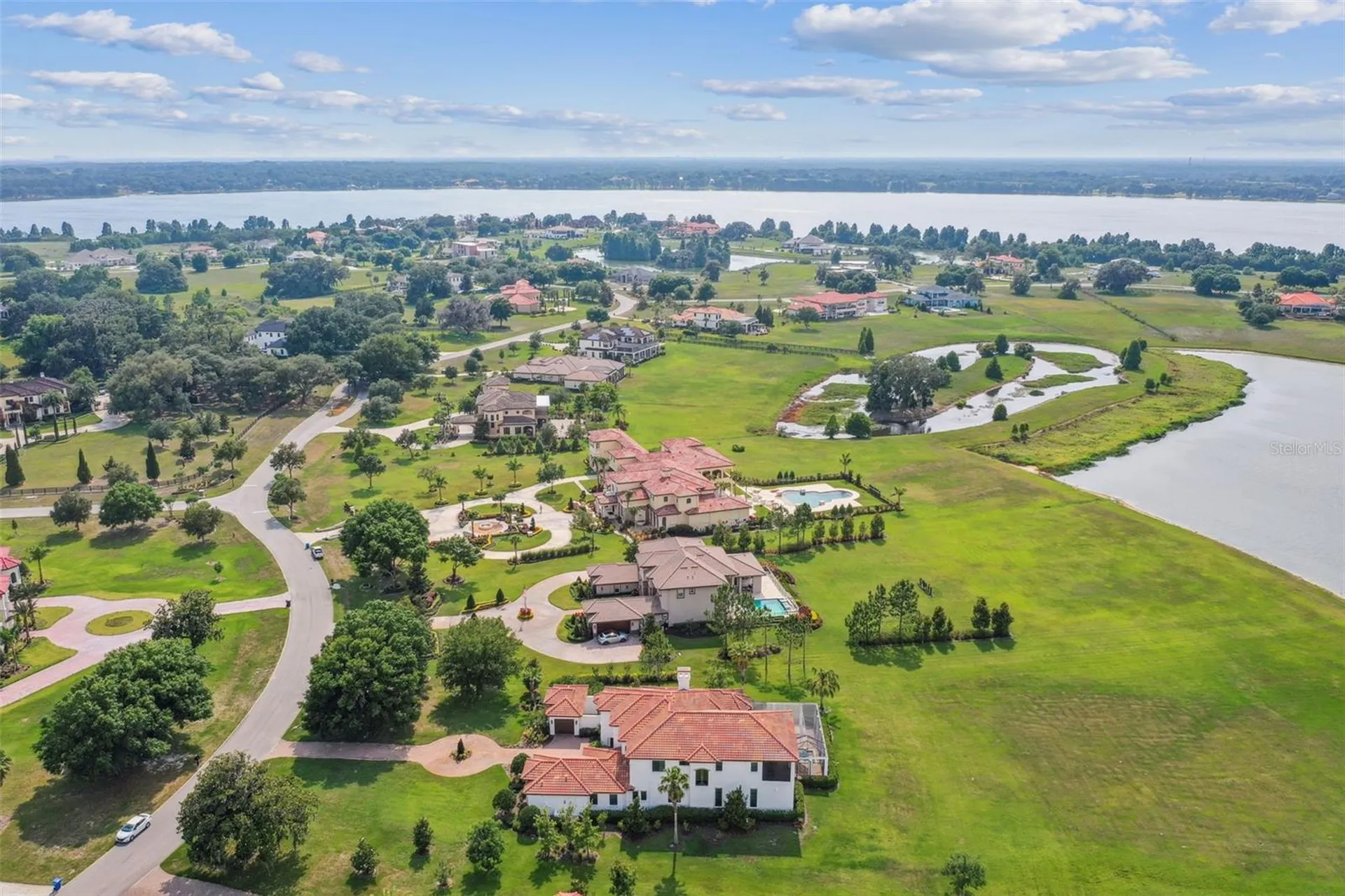 12310 Stonelake Ranch Boulevard Thonotosassa FL 33592