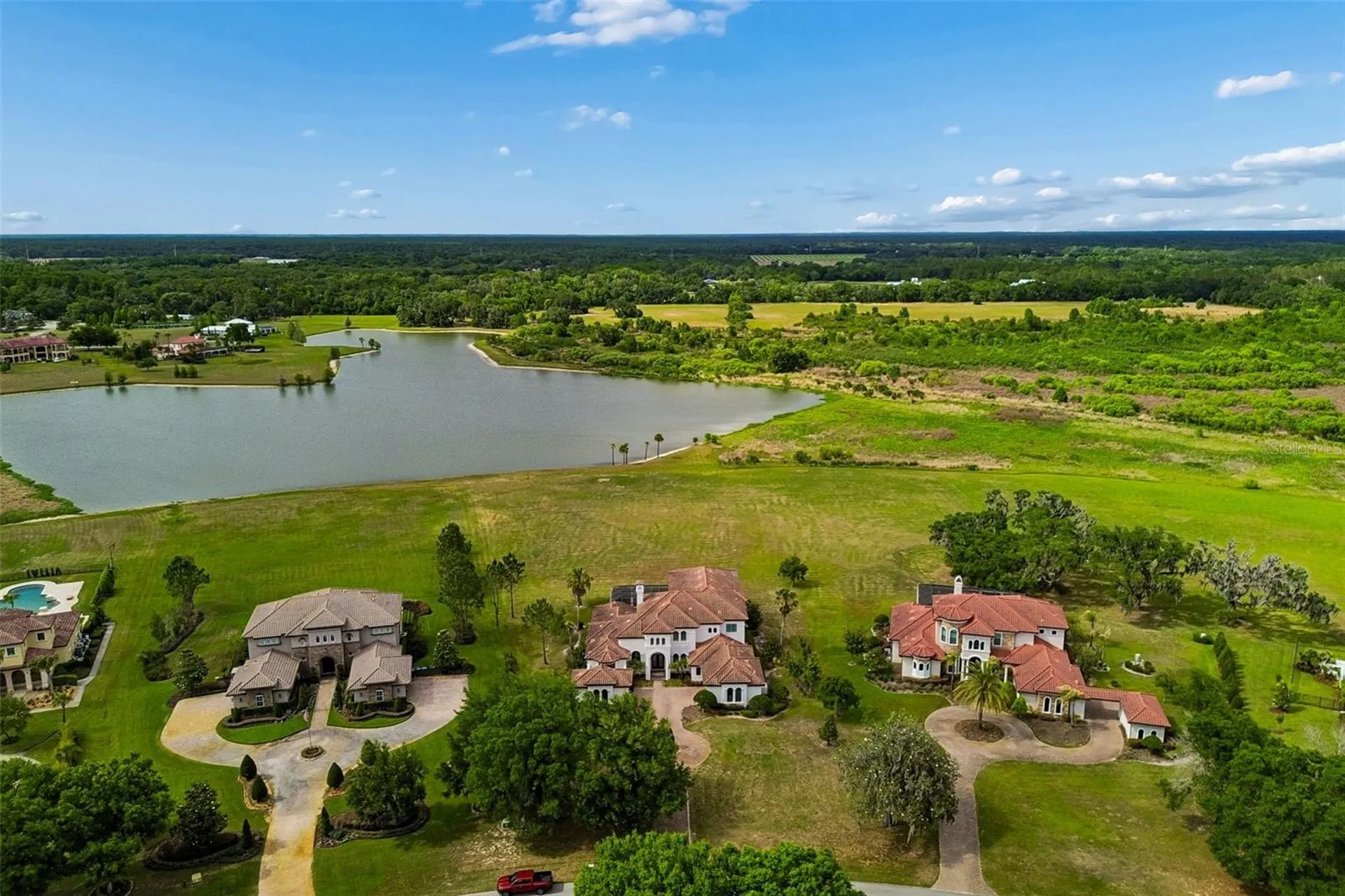 12310 Stonelake Ranch Boulevard Thonotosassa FL 33592