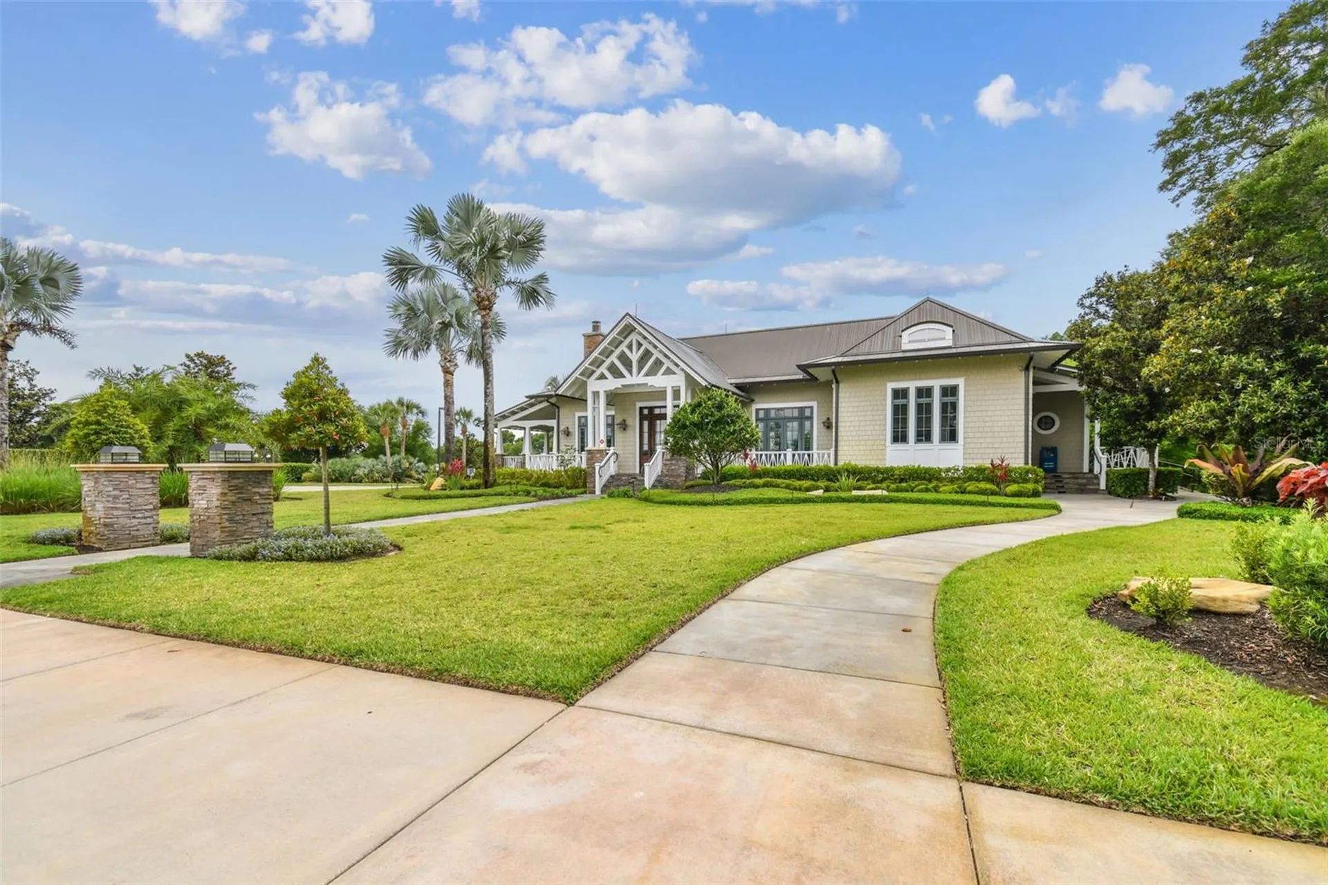 12310 Stonelake Ranch Boulevard Thonotosassa FL 33592