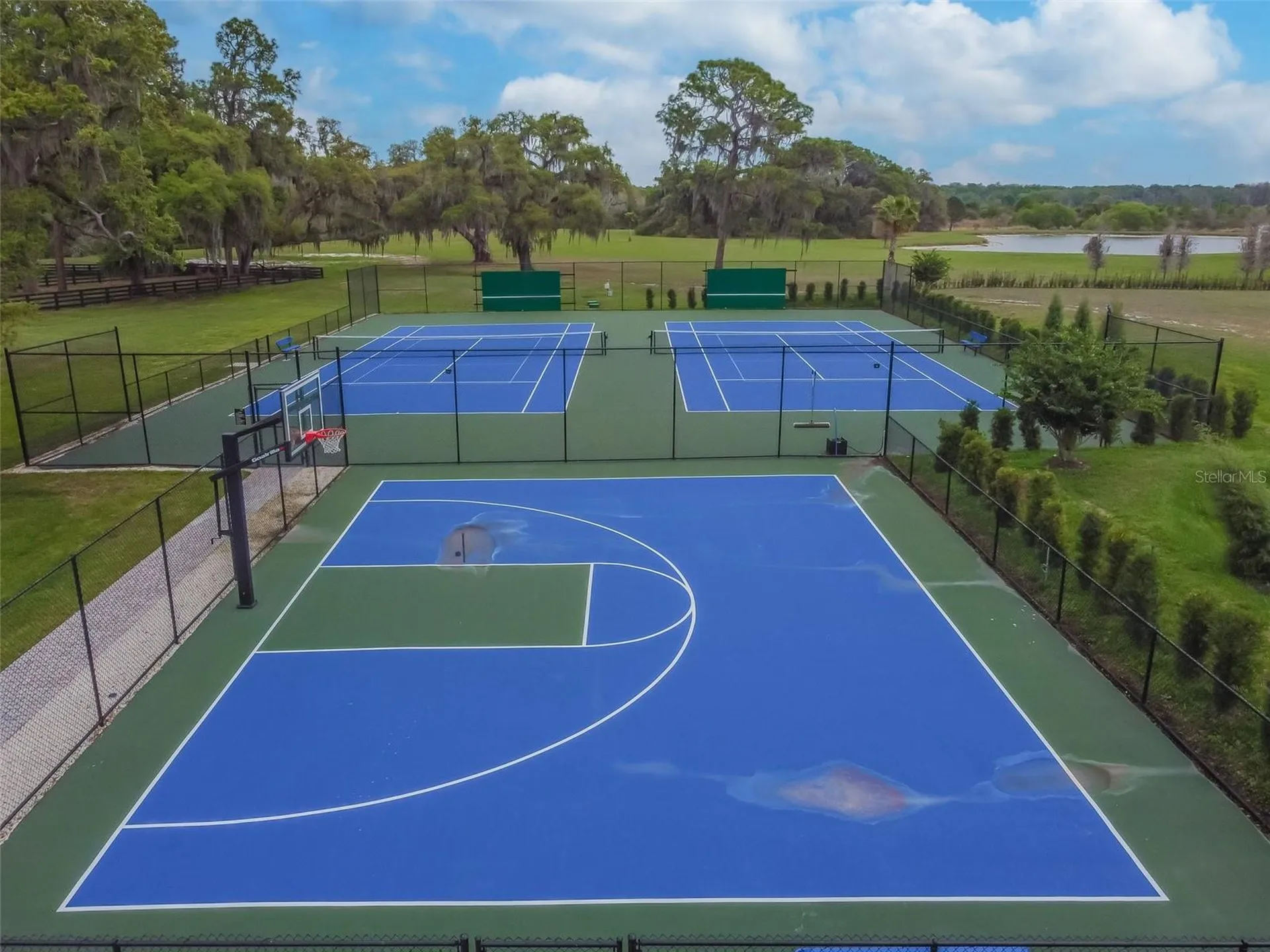 12310 Stonelake Ranch Boulevard Thonotosassa FL 33592