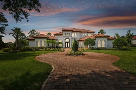 12310 Stonelake Ranch Boulevard Thonotosassa FL 33592