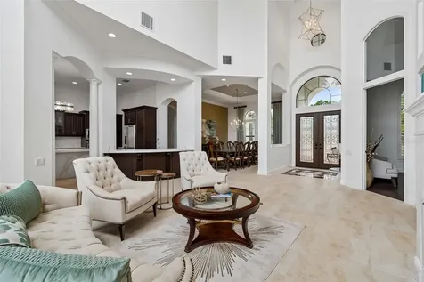 12310 Stonelake Ranch Boulevard Thonotosassa FL 33592