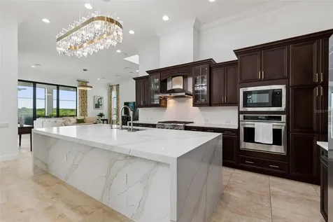12310 Stonelake Ranch Boulevard Thonotosassa FL 33592