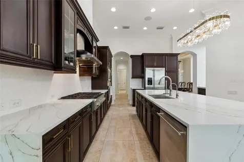 12310 Stonelake Ranch Boulevard Thonotosassa FL 33592