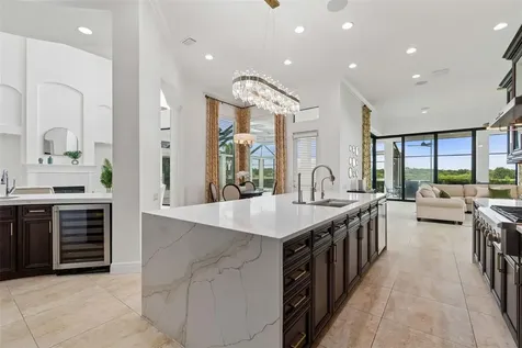 12310 Stonelake Ranch Boulevard Thonotosassa FL 33592