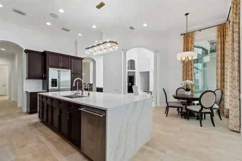 12310 Stonelake Ranch Boulevard Thonotosassa FL 33592