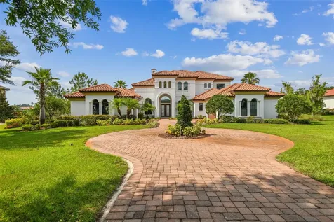 12310 Stonelake Ranch Boulevard Thonotosassa FL 33592