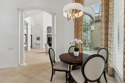 12310 Stonelake Ranch Boulevard Thonotosassa FL 33592