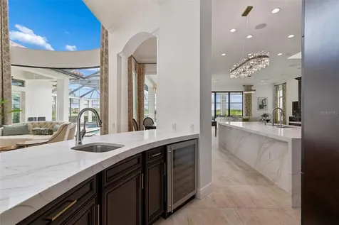 12310 Stonelake Ranch Boulevard Thonotosassa FL 33592