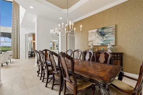 12310 Stonelake Ranch Boulevard Thonotosassa FL 33592
