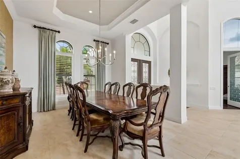 12310 Stonelake Ranch Boulevard Thonotosassa FL 33592