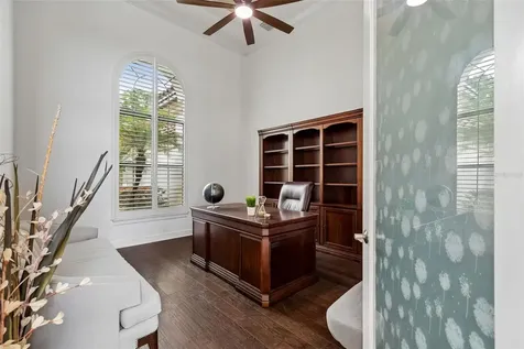 12310 Stonelake Ranch Boulevard Thonotosassa FL 33592