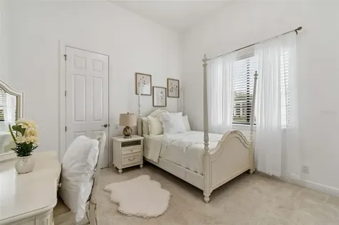 12310 Stonelake Ranch Boulevard Thonotosassa FL 33592