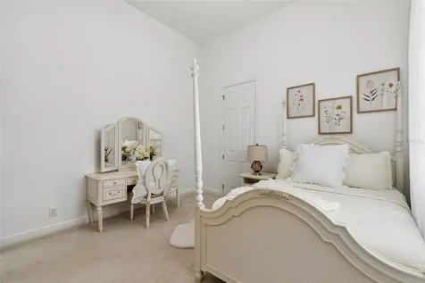12310 Stonelake Ranch Boulevard Thonotosassa FL 33592