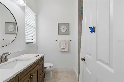 12310 Stonelake Ranch Boulevard Thonotosassa FL 33592