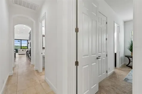 12310 Stonelake Ranch Boulevard Thonotosassa FL 33592