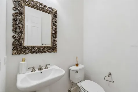 12310 Stonelake Ranch Boulevard Thonotosassa FL 33592