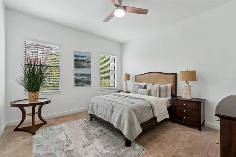 12310 Stonelake Ranch Boulevard Thonotosassa FL 33592