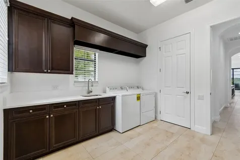 12310 Stonelake Ranch Boulevard Thonotosassa FL 33592