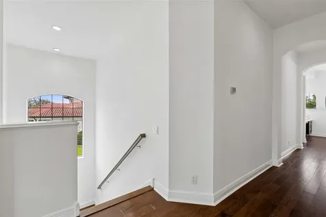 12310 Stonelake Ranch Boulevard Thonotosassa FL 33592