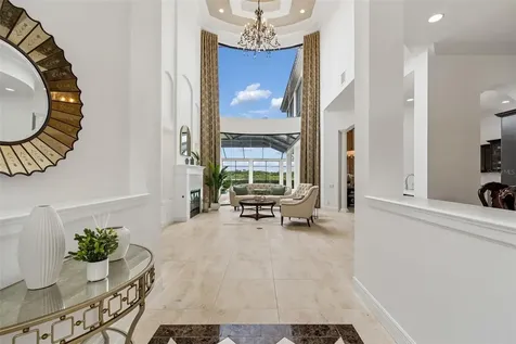 12310 Stonelake Ranch Boulevard Thonotosassa FL 33592