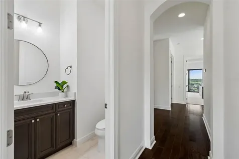 12310 Stonelake Ranch Boulevard Thonotosassa FL 33592