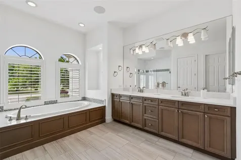 12310 Stonelake Ranch Boulevard Thonotosassa FL 33592