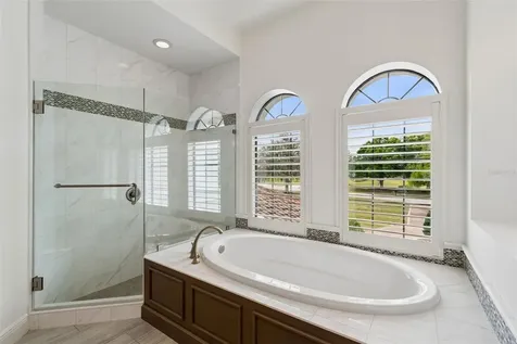 12310 Stonelake Ranch Boulevard Thonotosassa FL 33592