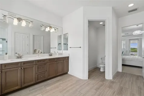 12310 Stonelake Ranch Boulevard Thonotosassa FL 33592