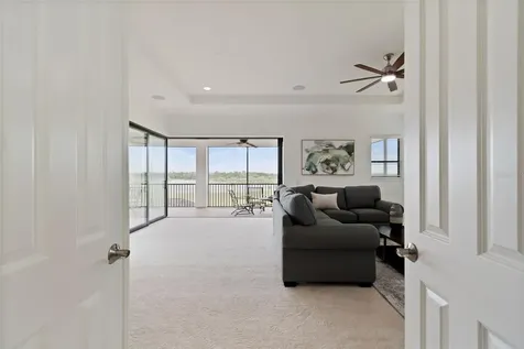 12310 Stonelake Ranch Boulevard Thonotosassa FL 33592