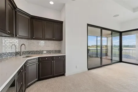 12310 Stonelake Ranch Boulevard Thonotosassa FL 33592