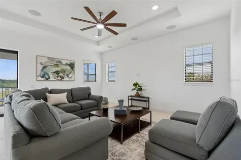 12310 Stonelake Ranch Boulevard Thonotosassa FL 33592