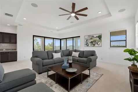 12310 Stonelake Ranch Boulevard Thonotosassa FL 33592