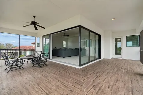 12310 Stonelake Ranch Boulevard Thonotosassa FL 33592