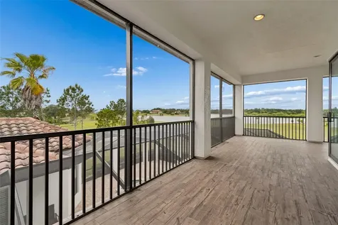 12310 Stonelake Ranch Boulevard Thonotosassa FL 33592