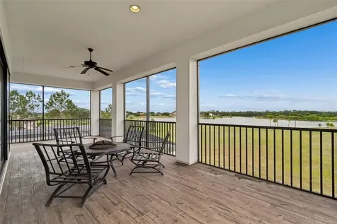 12310 Stonelake Ranch Boulevard Thonotosassa FL 33592