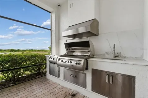 12310 Stonelake Ranch Boulevard Thonotosassa FL 33592