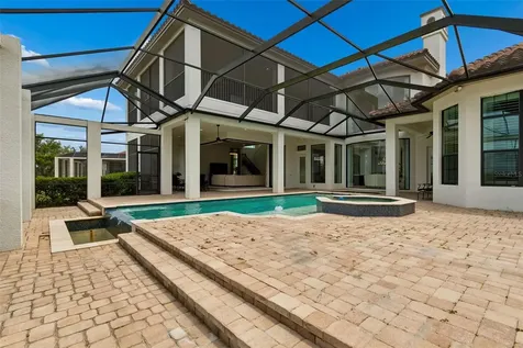 12310 Stonelake Ranch Boulevard Thonotosassa FL 33592